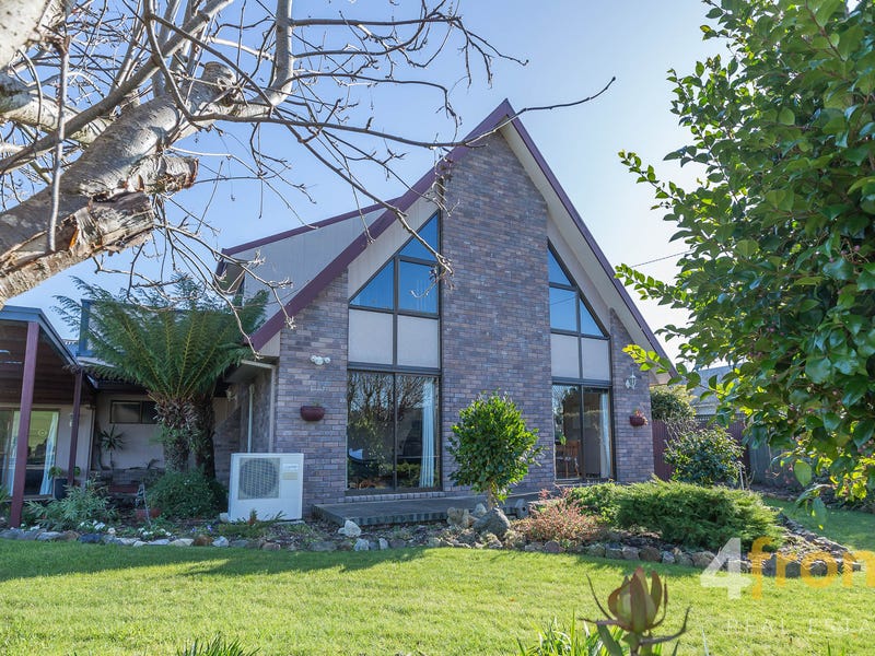 150 Gawler Road, Gawler, Tas 7315 Property Details