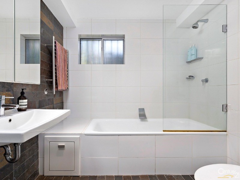 b-portugal-2013-road-trip-gallery-02