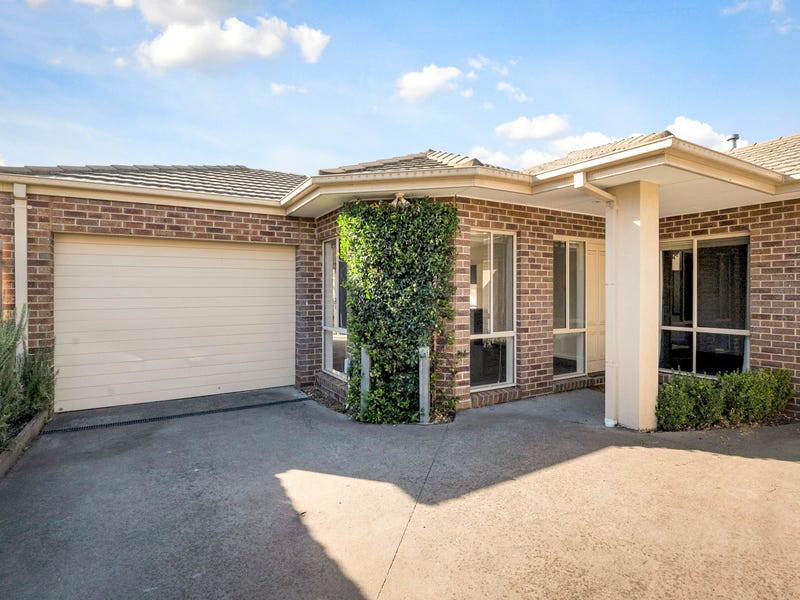 2/64 Seston Street, Reservoir, Vic 3073