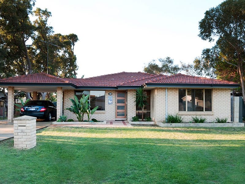 16 Flight Street, Falcon, WA 6210