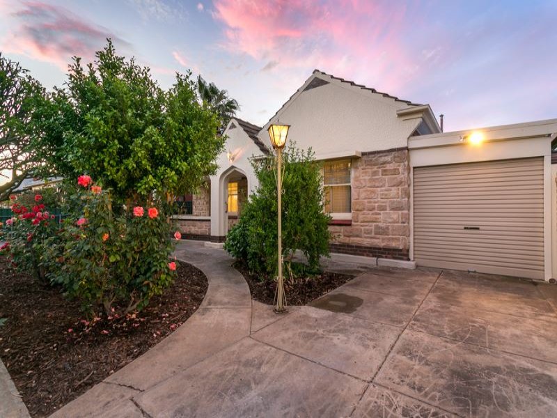 27 Colston Street, Cheltenham, SA 5014 Property Details