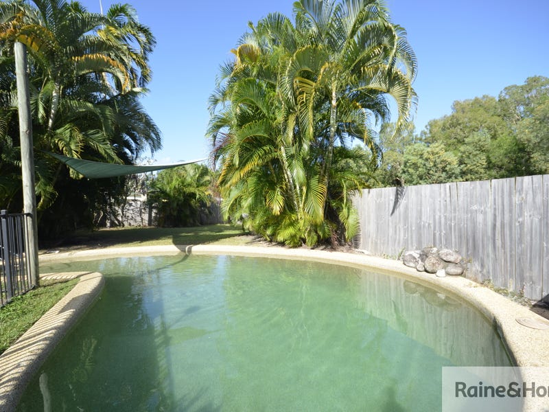 Unit 6 10 12 Albatross Close Cooya Beach Qld 4873 Unit For Sale 