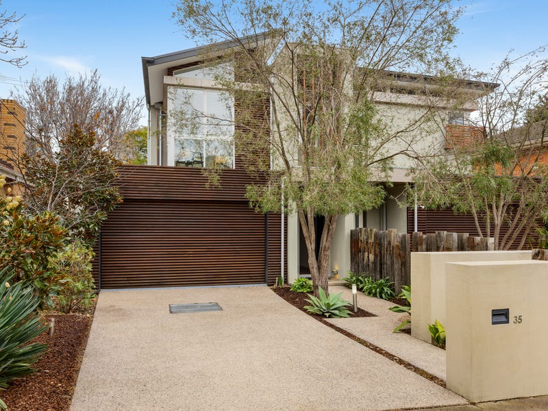 35 Studley Road, Brighton East, VIC 3187 - realestate.com.au