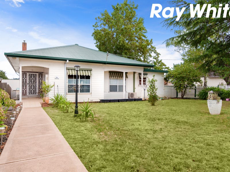 53A Latrobe Street, Warragul, Vic 3820 Property Details