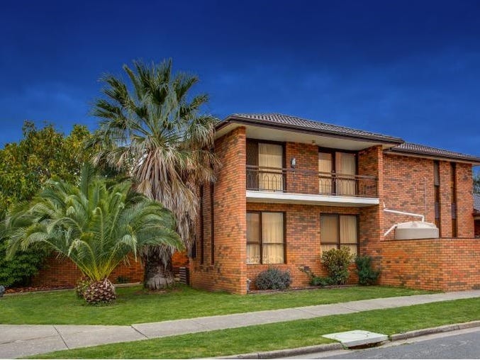 38 Priestley Avenue, Hoppers Crossing, VIC 3029 - realestate.com.au