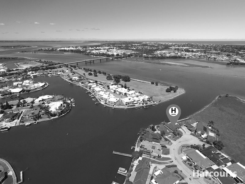 77 Blackwood Parade, Dudley Park, WA 6210