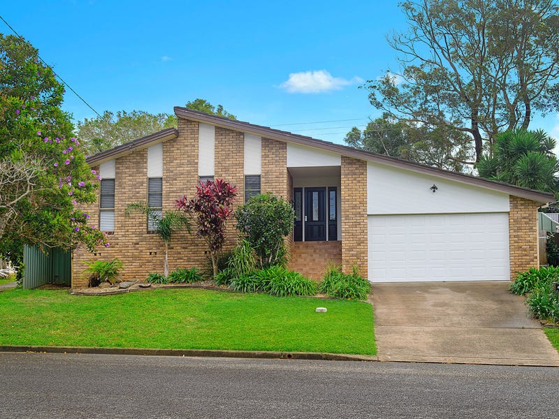 47 Moruya Drive, Port Macquarie, NSW 2444