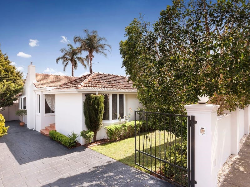 7 Arnold Road, Brighton East, Vic 3187