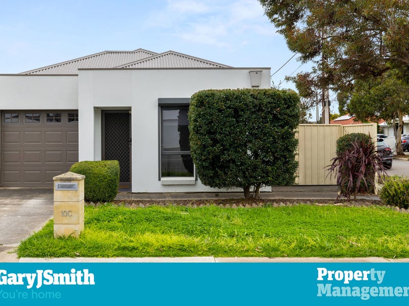 10C Orkney Avenue, Marion, SA 5043