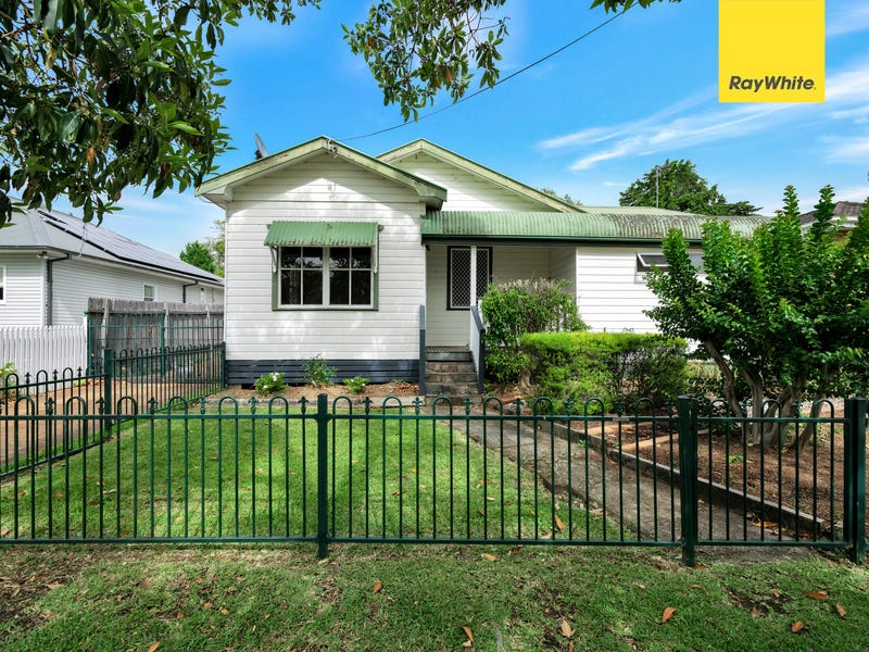 143 Shoalhaven Street, Nowra, NSW 2541 Property Details