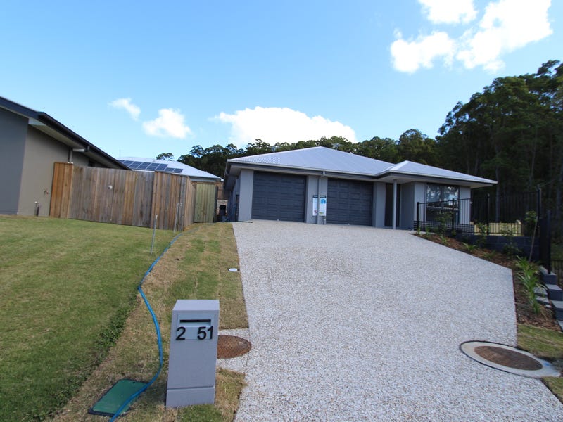 Houses for Rent in Nambour, QLD 4560