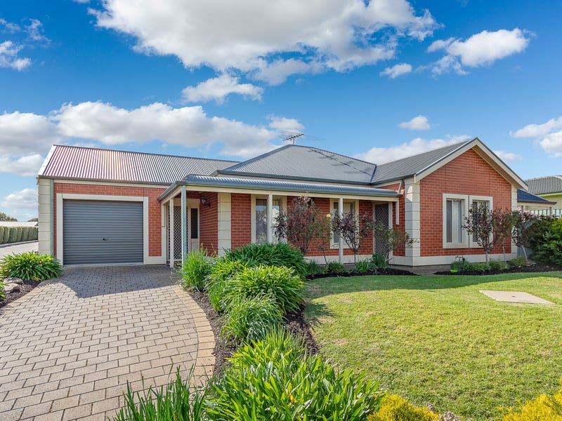 Real Estate & Property for Sale in Strathalbyn, SA 5255