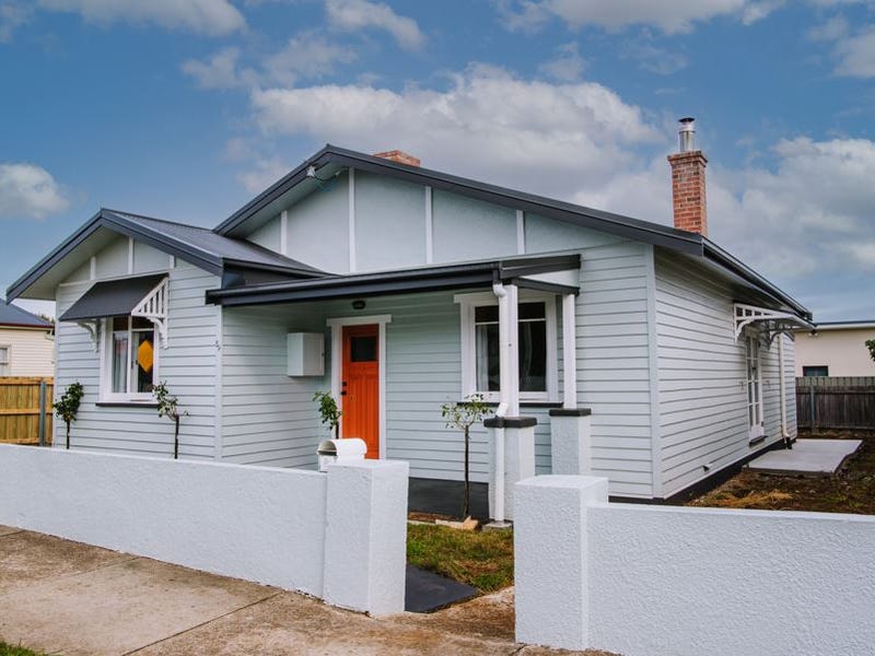 59 Gunn Street, Devonport, TAS 7310