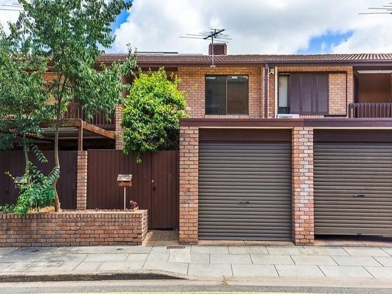 46 Provost Street, North Adelaide, SA 5006