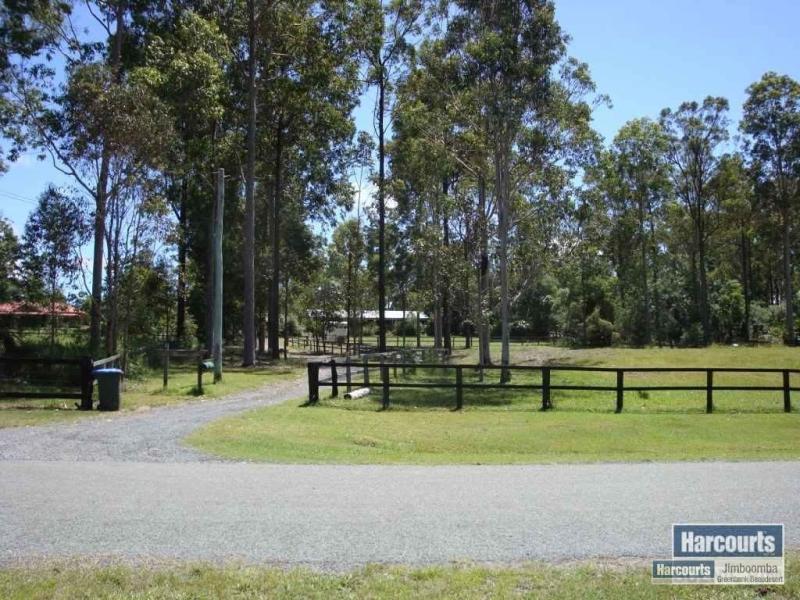 51 Jindabyne Court, Greenbank, Qld 4124 Property Details