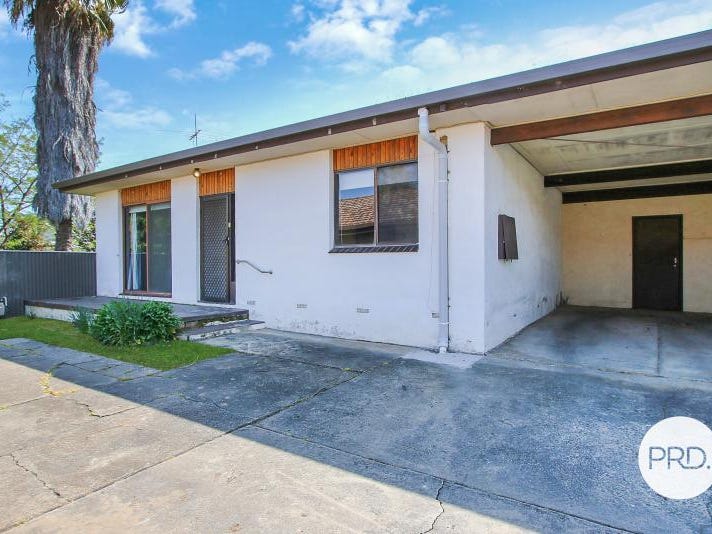 2/475 Ainslie Avenue, Lavington, NSW 2641