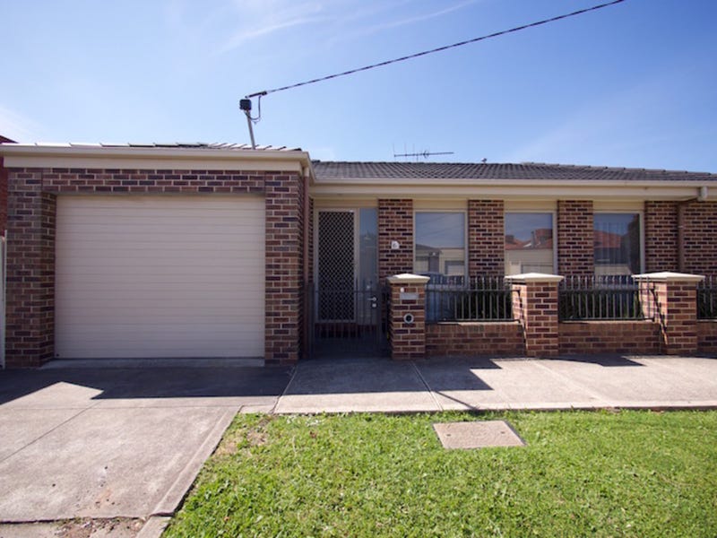 6 Brearley Parade, Pascoe Vale South, VIC 3044