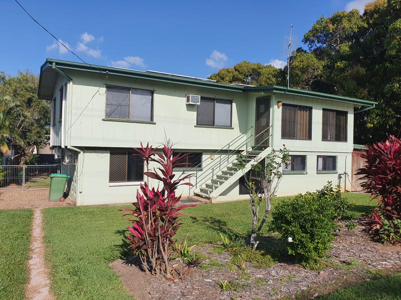 Houses for Sale in Ayr, QLD 4807