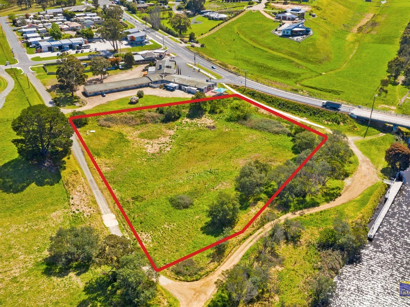 2062 Princes Highway, Swan Reach, VIC 3903