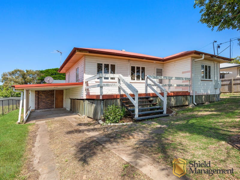 33 Idolwood Street, Eastern Heights, QLD 4305