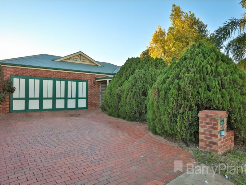 27 Dunning Drive, Mildura, Vic 3500 Property Details