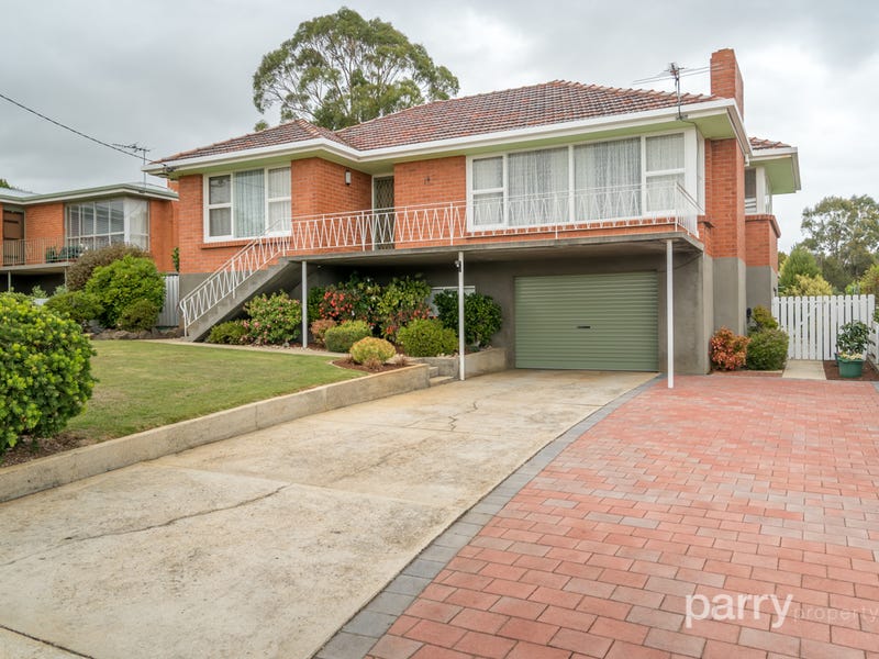 14 Redwood Cres, Youngtown, TAS 7249