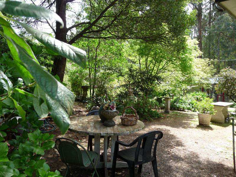 Property 105822533, Powelltown, Vic 3797 Property Details