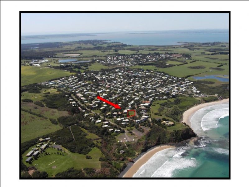 58 Waikiki Cres, Smiths Beach, VIC 3922