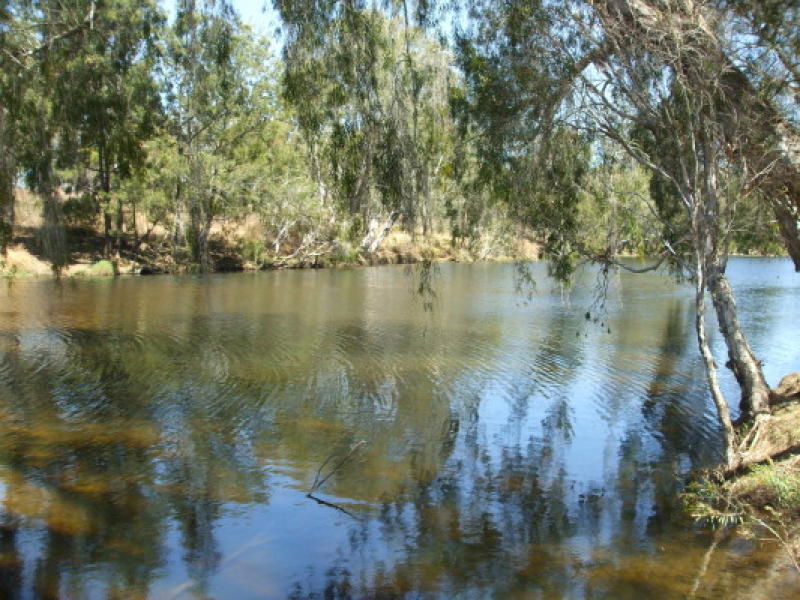 1416 Silver Valley Road, Silver Valley, QLD 4872