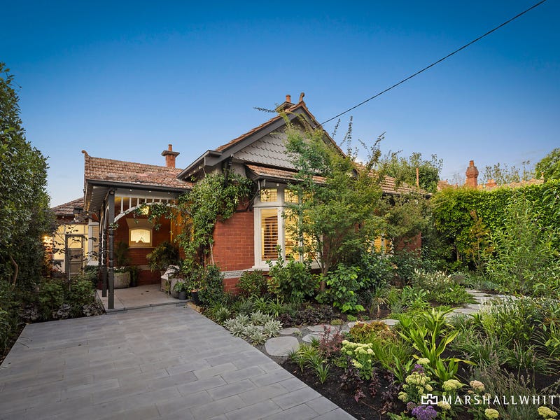 7 Central Park Road, Malvern East, VIC 3145