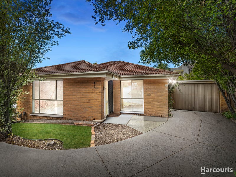 Real Estate & Property for Sale in Doncaster, VIC 3108 (+2 locations