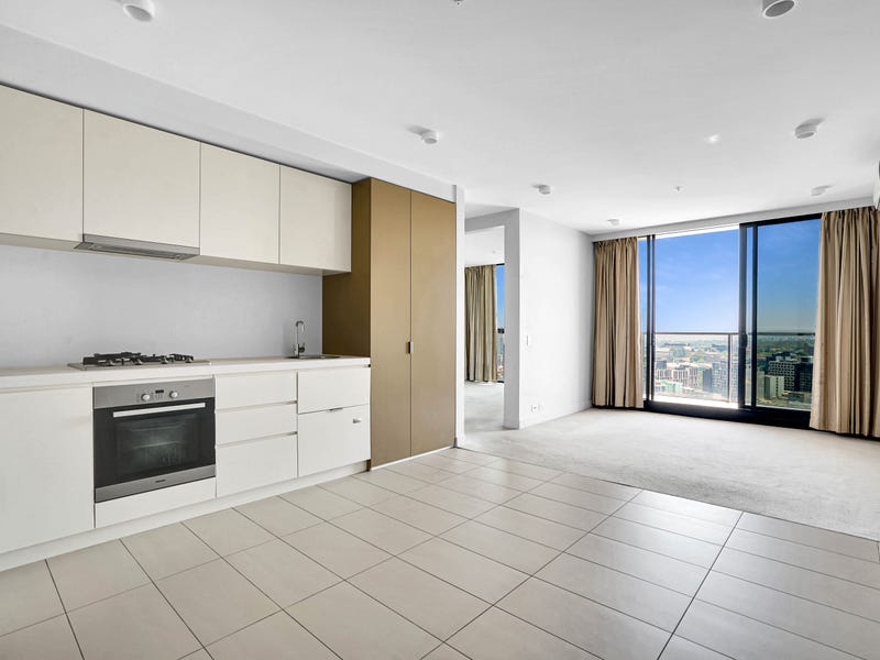 2406/33 MacKenzie Street, Melbourne, Vic 3000 Property Details 2406/33 MacKenzie Street, Melbourne, Vic 3000 Property Details
