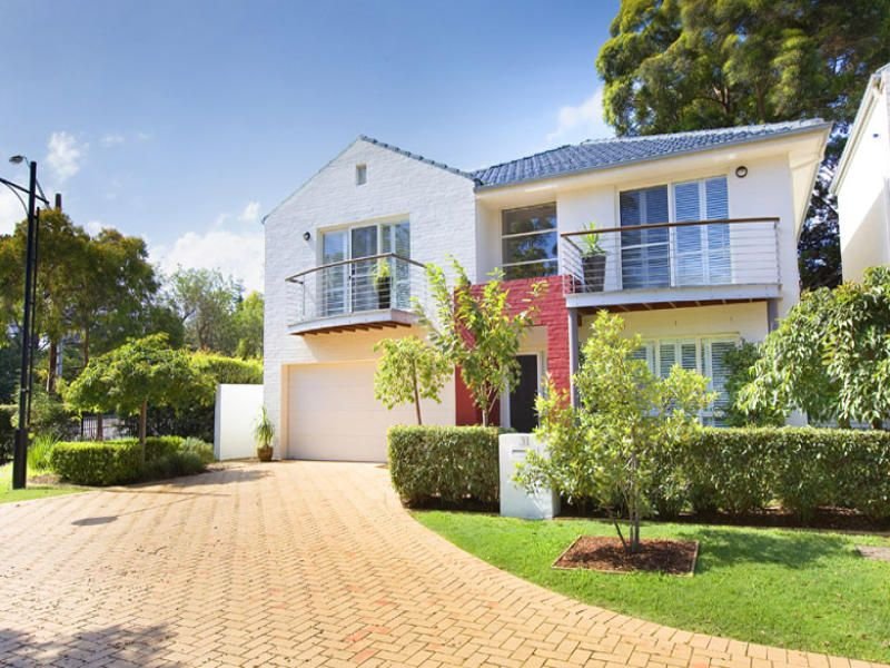 31 Seaview Parade, Belrose, NSW 2085 Property Details