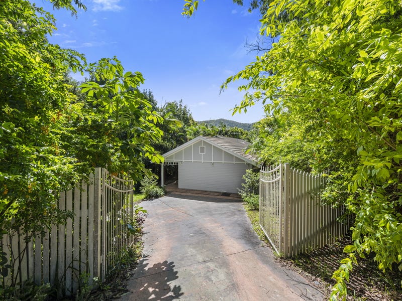 Sold Property Prices & Auction Results in Coffs Harbour Greater