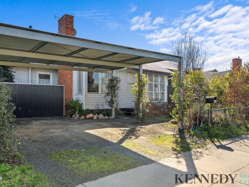 30A Telford Street, Yarrawonga, Vic 3730 House for Sale realestate