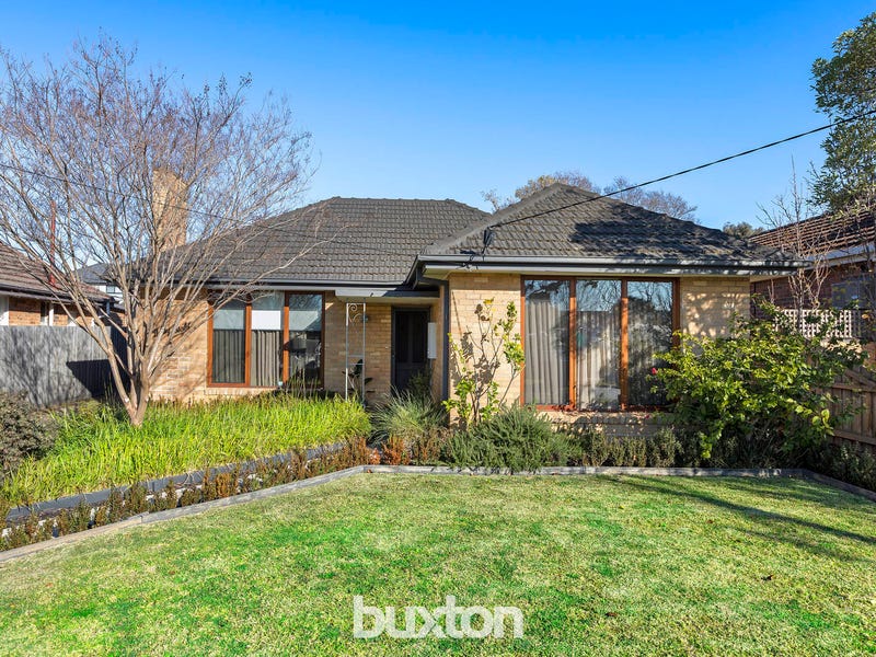 38 Hillston Road, Moorabbin, Vic 3189 House for Sale