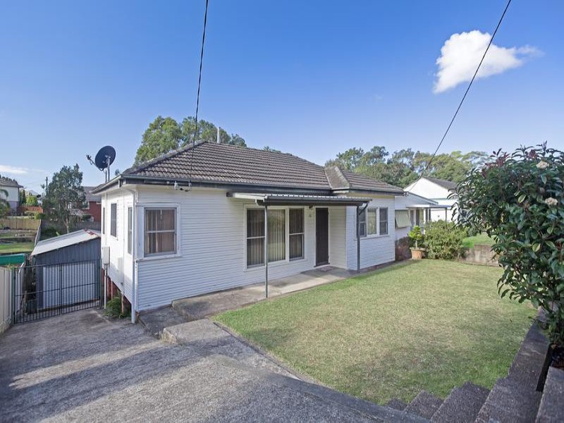 70 Roslyn Avenue, Charlestown, NSW 2290