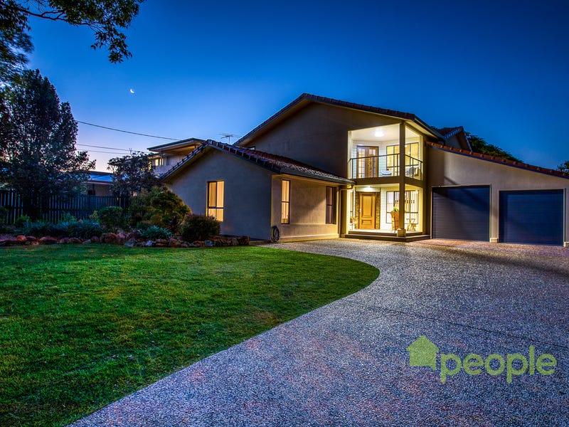 39 Beckwith Street, Ormiston, Qld 4160 Property Details