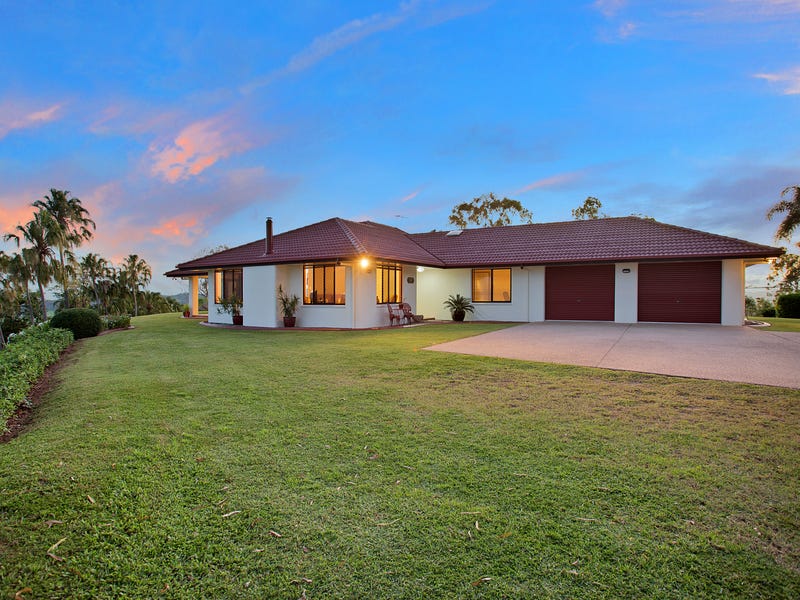 24 Palm Ridge Drive, Richmond, QLD 4740 - realestate.com.au