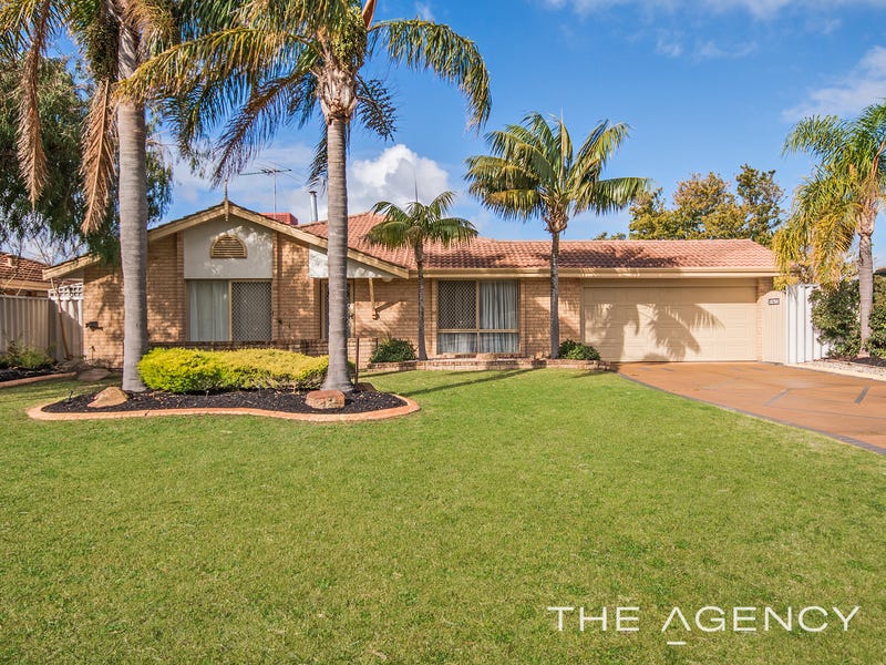 Real Estate & Property for Sale in Port Kennedy, WA 6172 realestate