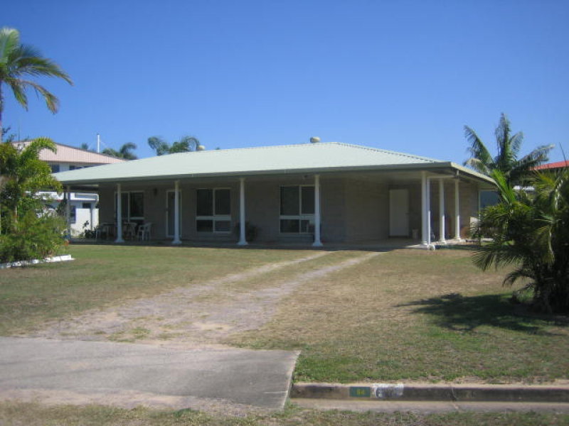 Property 104307183, Lucinda, Qld 4850 Property Details