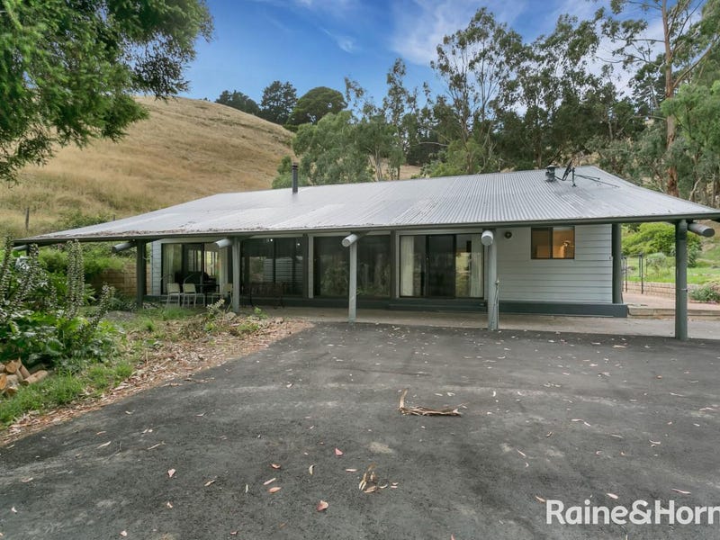 847 Bull Creek Road, Bull Creek, SA 5157