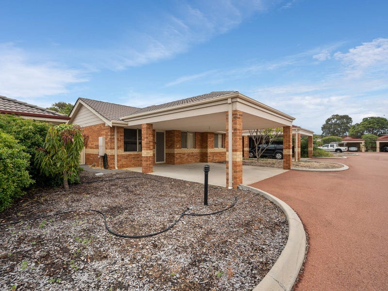 14/6 Gold Court, Maddington, WA 6109