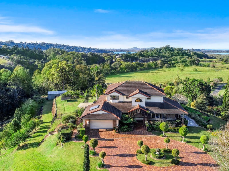 28 Highland Drive, Terranora, NSW 2486 Property Details