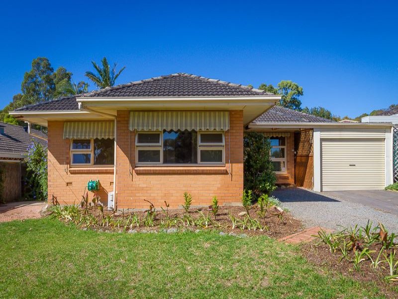 1 Grandview Drive, Panorama, SA 5041 - realestate.com.au