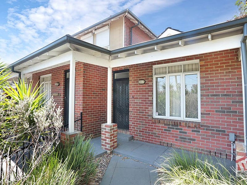 3/162 Napier Street, Essendon, VIC 3040