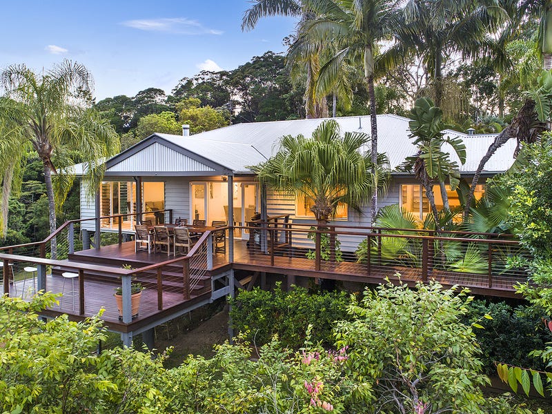 3133 Panorama Drive, Doonan, QLD 4562