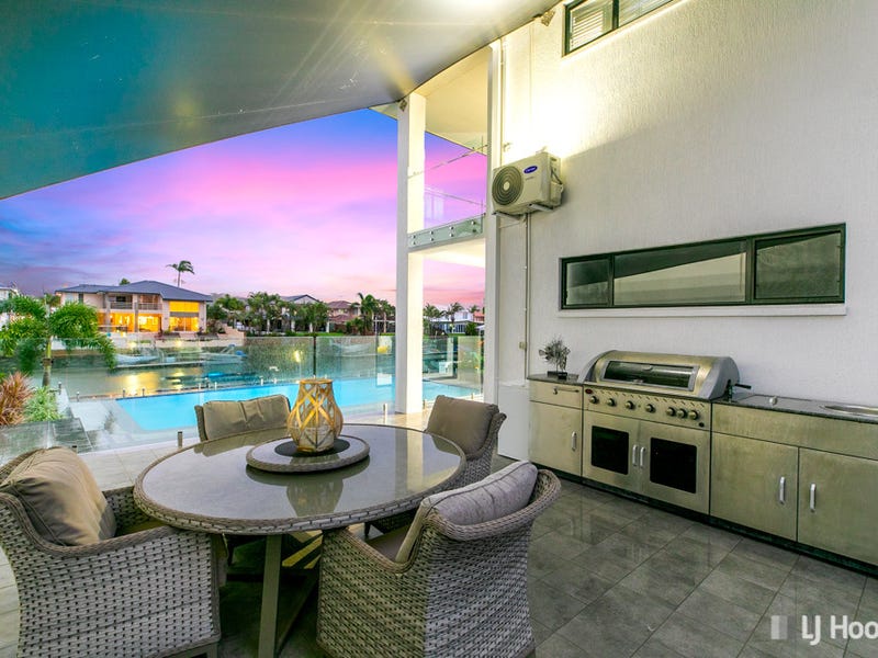 17 Keel Street, Birkdale, Qld 4159 Property Details