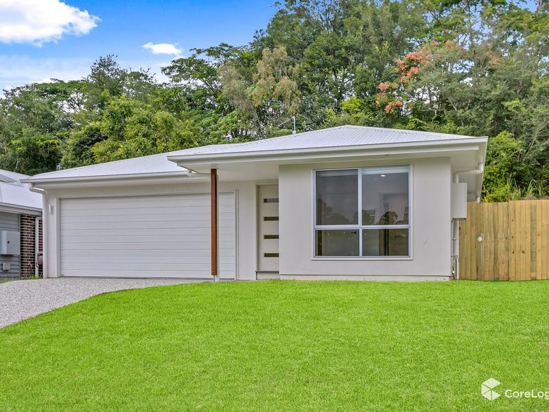 59 Solandra Street, Nambour, QLD 4560