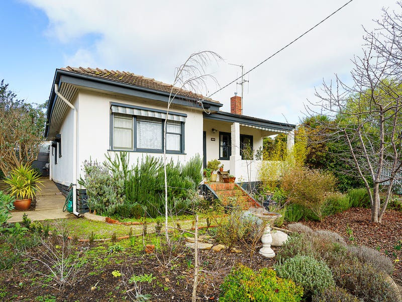 115 Johnstone Street, Castlemaine, Vic 3450 Property Details